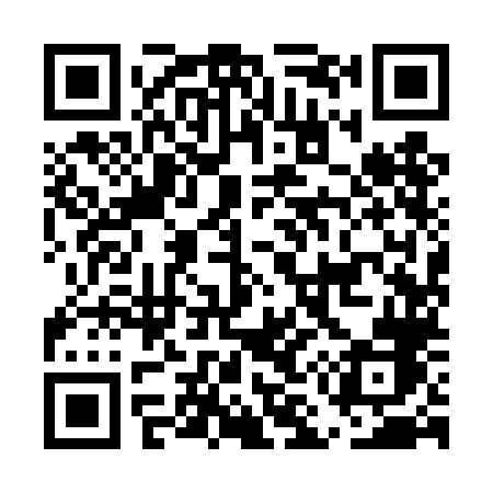 QR code for EM94LB