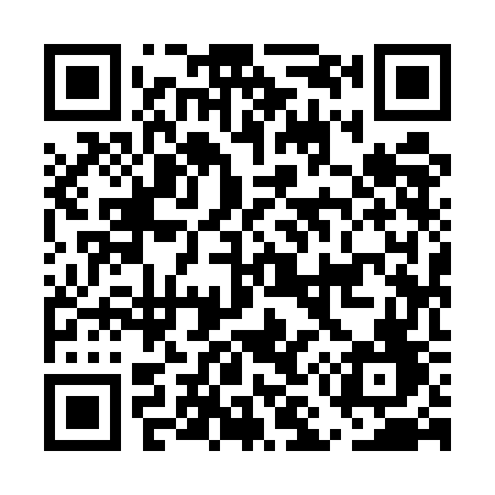 QR code for EM95GF