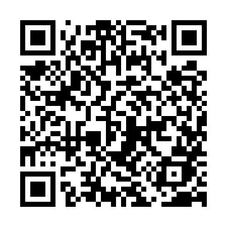 QR code for EM95XJ