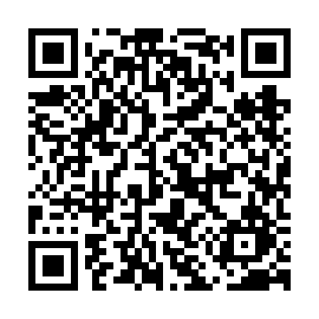 QR code for EM96BN