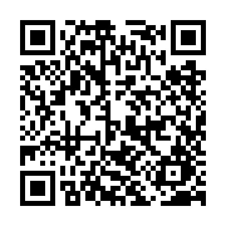 QR code for EM97JN