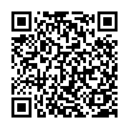 QR code for EM98IU