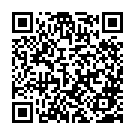 QR code for EM98LN