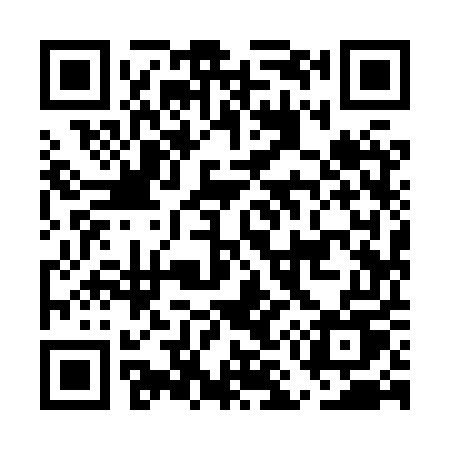 QR code for EM98UU