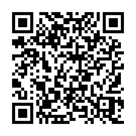 QR code for EM99AR