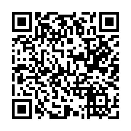 QR code for EM99IW