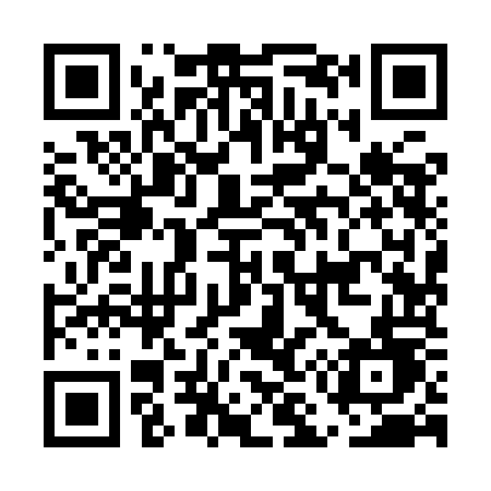 QR code for EM99OD
