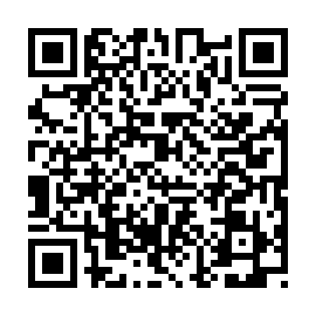QR code for EMA0191