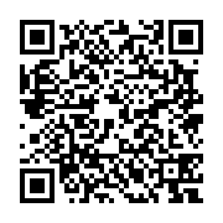 QR code for EMA0387
