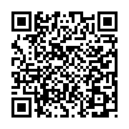 QR code for EMA8011