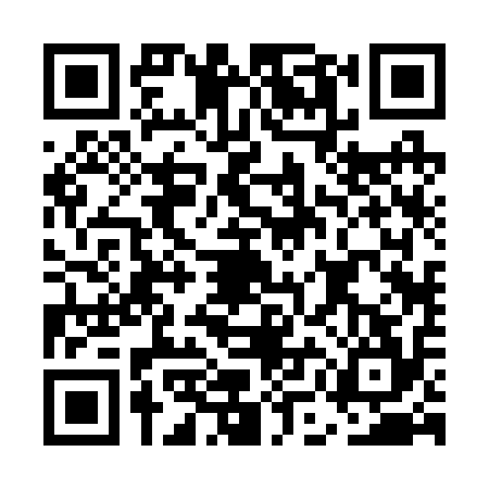 QR code for EMB2149