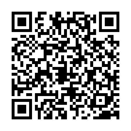QR code for EMB2693