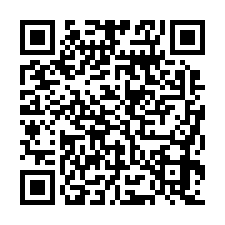 QR code for EMB2799