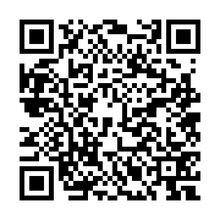 QR code for EMB3730