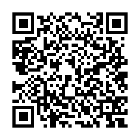 QR code for EMB7367