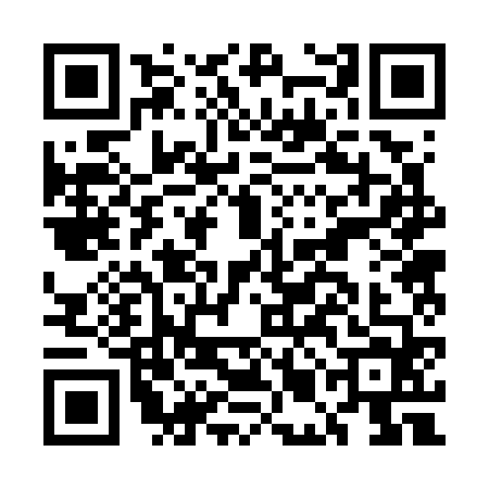QR code for EMB7642