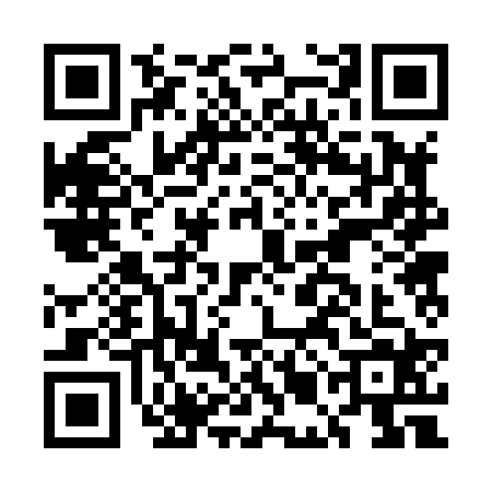 QR code for EMB8247