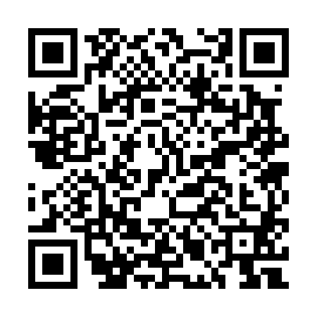QR code for EMC0807