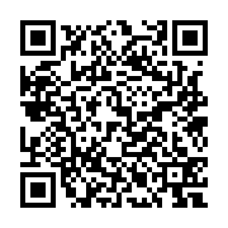 QR code for EMC1335