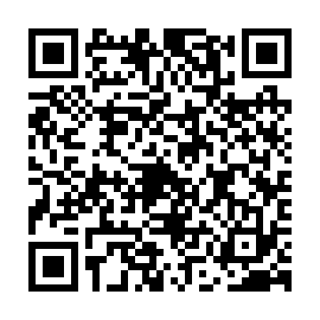 QR code for EMC2339