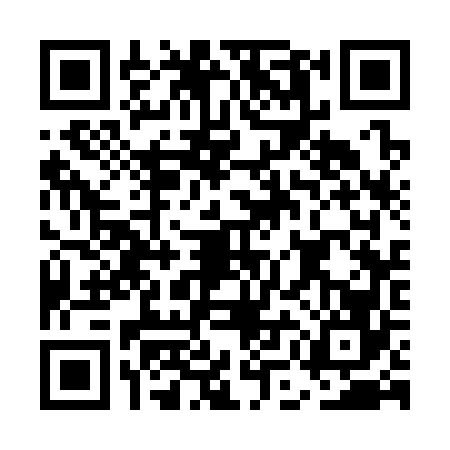 QR code for EMC3666