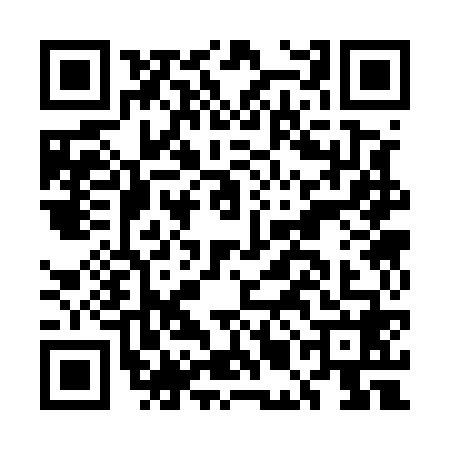 QR code for EMC5685