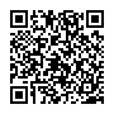 QR code for EMC7170