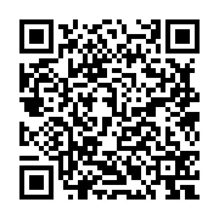 QR code for EMC8366