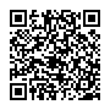 QR code for EMD4476