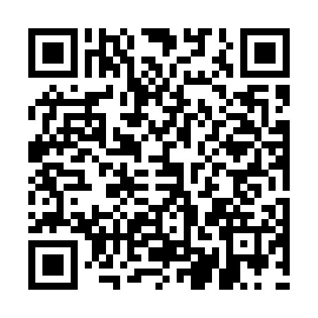 QR code for EMD5058