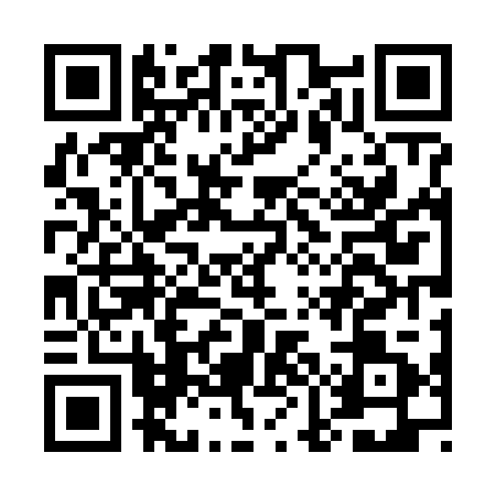 QR code for EMD6217