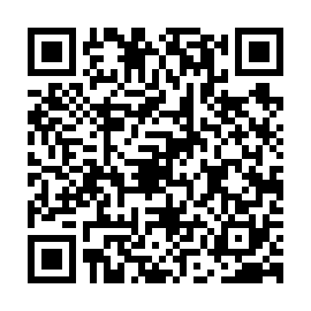 QR code for EMD6703