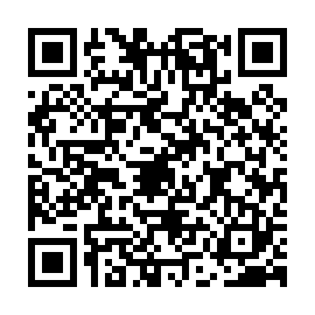 QR code for EME0234