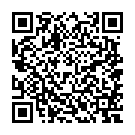 QR code for EME4845