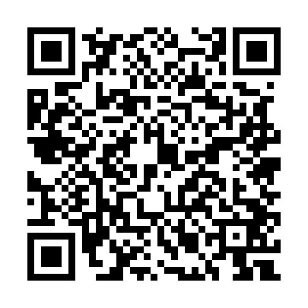 QR code for EME5424