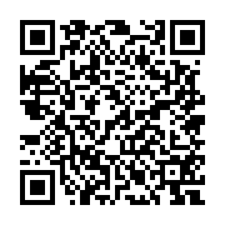 QR code for EME5547