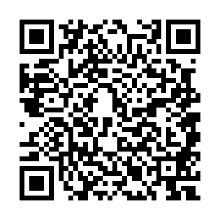 QR code for EMF0881