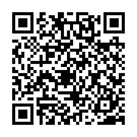 QR code for EMF2275