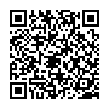 QR code for EMF3092
