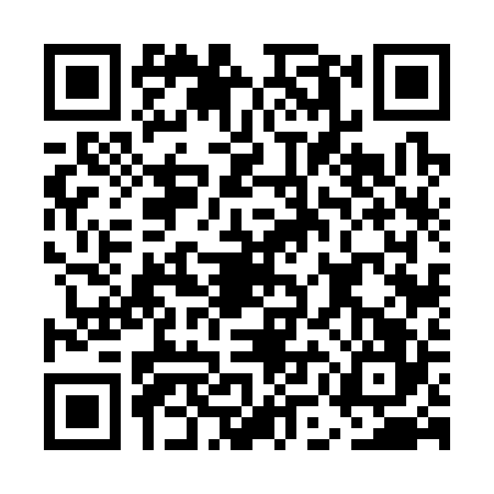 QR code for EMF3268