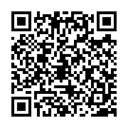 QR code for EMF6925