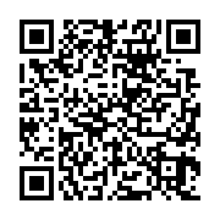 QR code for EMF7614