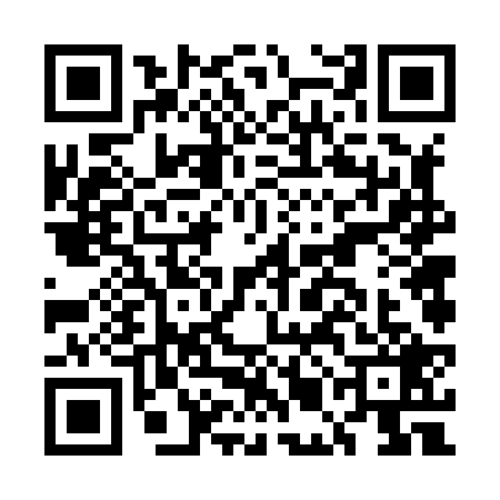 QR code for EMF8294
