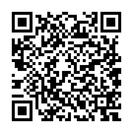 QR code for EMF9193