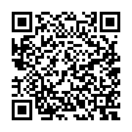 QR code for EMG1512