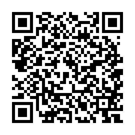 QR code for EMG2839