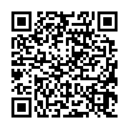 QR code for EMG3625