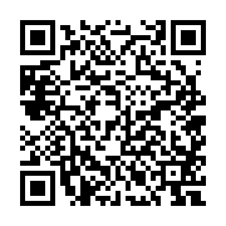 QR code for EMG3832