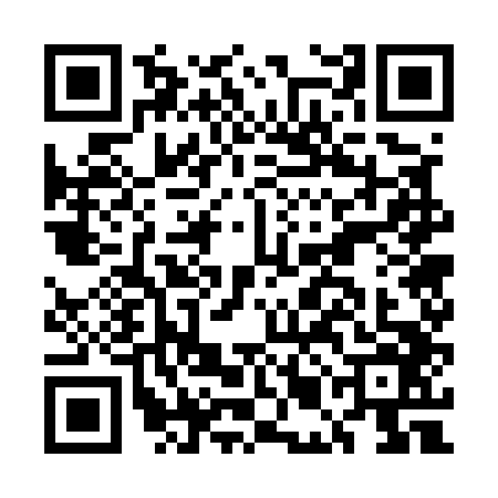 QR code for EMG5468