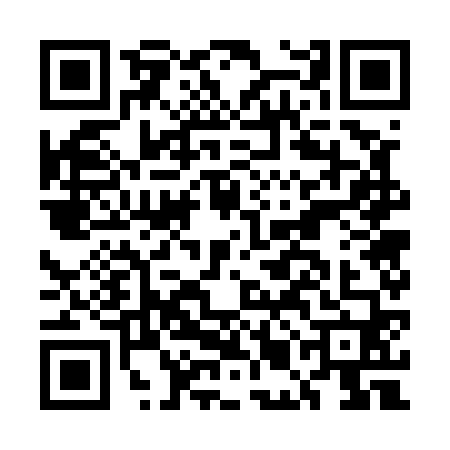 QR code for EMG5602
